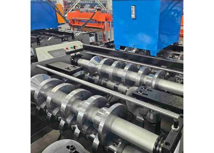 No Regular Lubrication, Dry Friction Operation