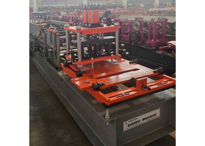 24-hour Non-stop Overload Production