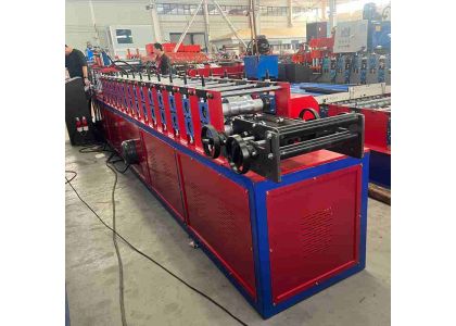 Motor Overheating, Tripping & Overload Protection