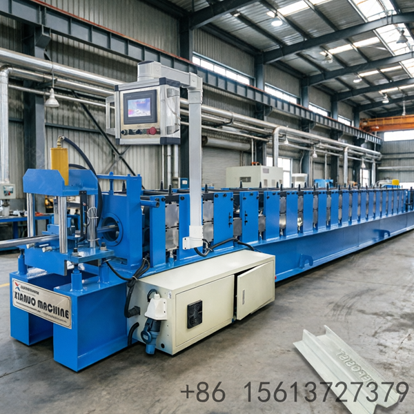 Equipamento industrial para fabrica&ccedil;&atilde;o de brises de alum&iacute;nio personalizados