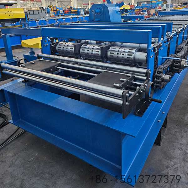 sistema-guia-de-alimentacao-e-desenrolador-para-bobinas-de-aco-galvanizado