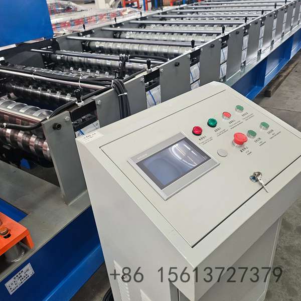 ndependent hydraulic station powering the cutting mechanism with consistent and reliable force