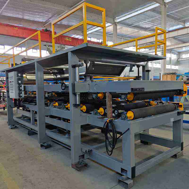 linhas-para-paineis-sandwich-para-fabricacao-continua-de-paineis-isolados