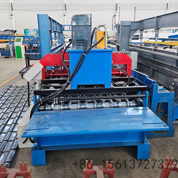 sistema-guia-de-alimentacao-e-desenrolador-para-bobinas-metalicas