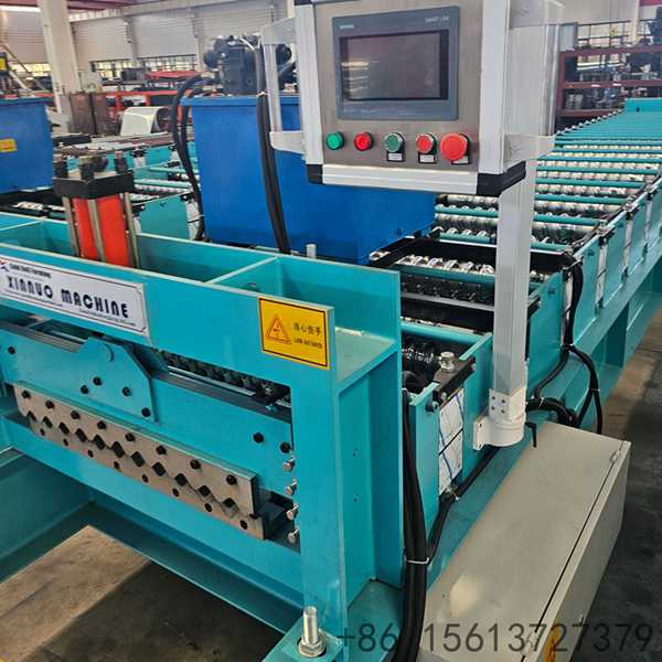 painel-de-controle-PLC-avancado-do-xn01-com-tela-sensivel-ao-toque