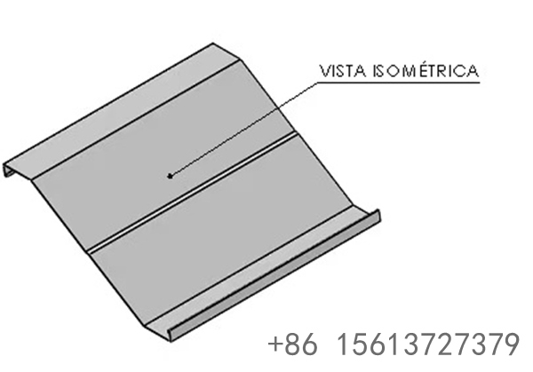 painel-de-controle-PLC-avancado-com-tela-sensivel-ao-toque