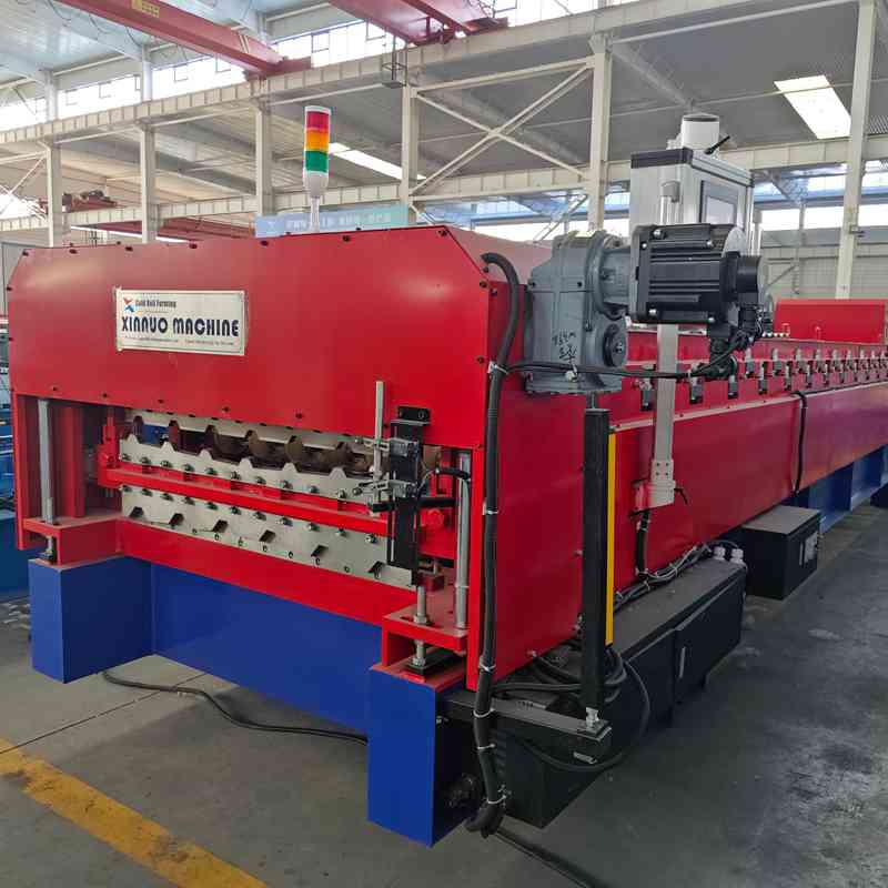 maquina-de-telha-trapezoidal-para-producao-de-telhas-metalicas
