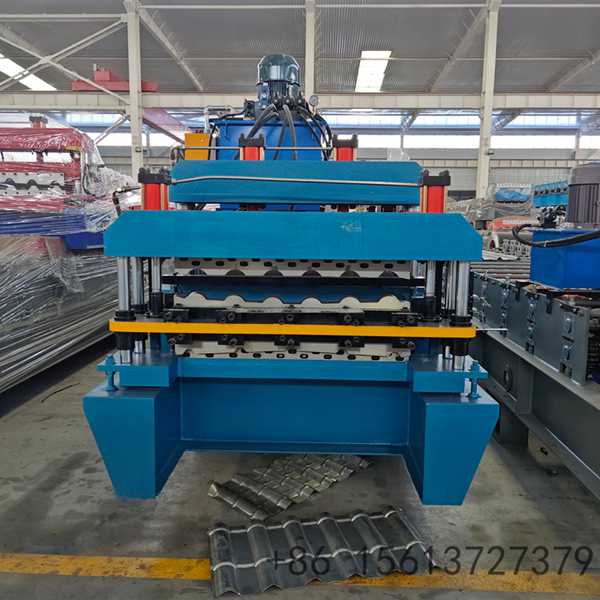 maquina-de-telha-vidrada-e-trapezoidal-para-producao-versatil