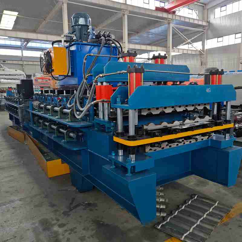 sistema-guia-de-alimentacao-e-desenrolador-para-bobinas-metalicas