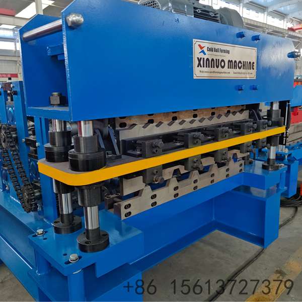 painel-de-controle-PLC-para-alternancia-rapida-entre-perfis