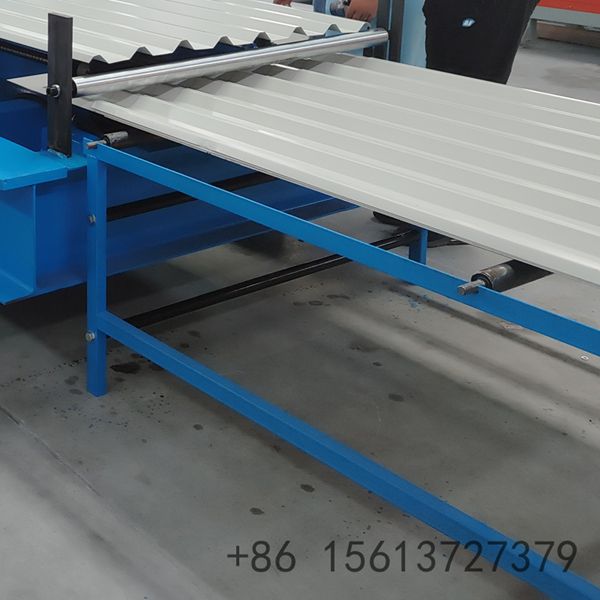 sistema-de-controle-servo-para-precisao-extrema-na-conformacao