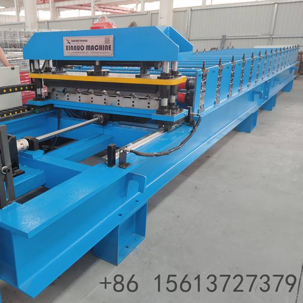 painel-de-controle-PLC-servo-para-programacao-avancada