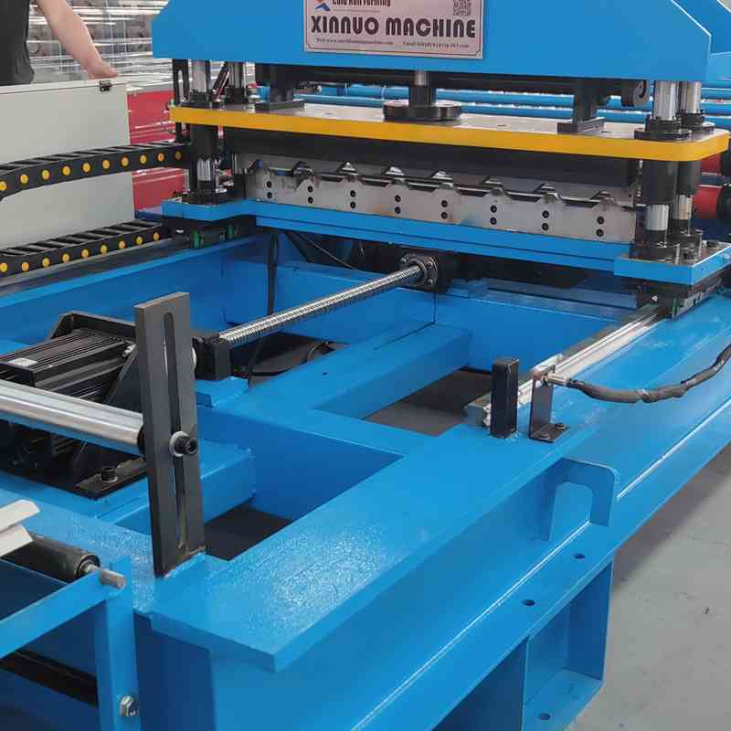 sistema-de-corte-hidraulico-sincronizado-com-servo-motor