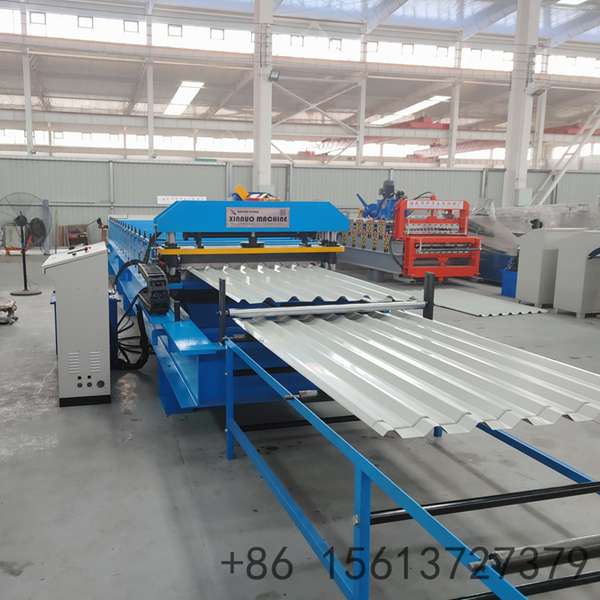 rolos-premium-com-cromagem-dura-para-acabamento-impecavel
