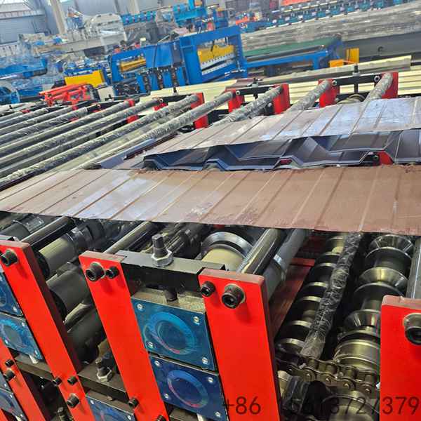 sistema-guia-de-alimentacao-e-desenrolador-para-bobinas-metalicas