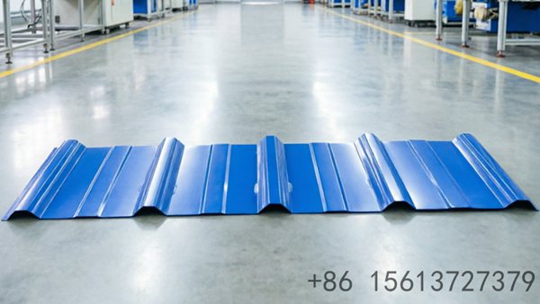 sistema-guia-de-alimentacao-e-desenrolador-hidraulico-para-bobinas-de-aco-galvanizado