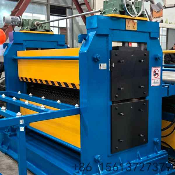 base-renforcee-de-la-ligne-garantissant-stabilite-et-vibration-zero-lors-de-la-decoupe