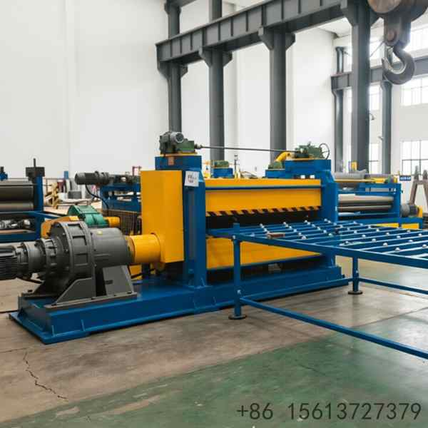 systeme-de-cisaillement-hydraulique-synchronise-executant-des-coupes-exactes-avec-bords-propres