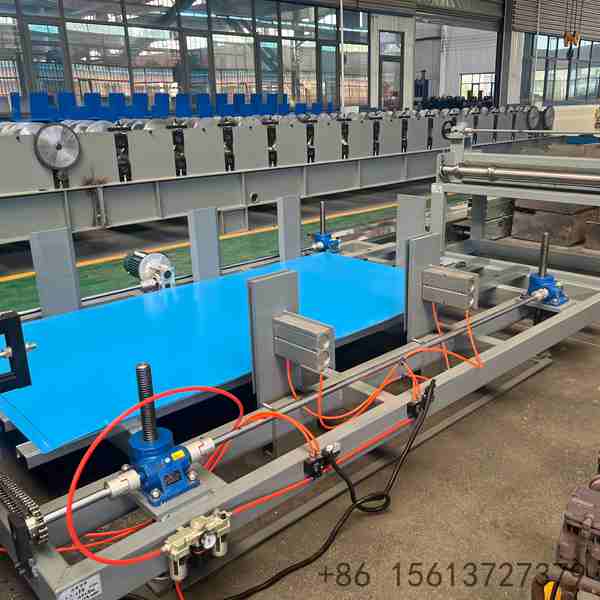 base-renforcee-de-la-ligne-garantissant-stabilite-et-vibration-zero-lors-du-cisaillement