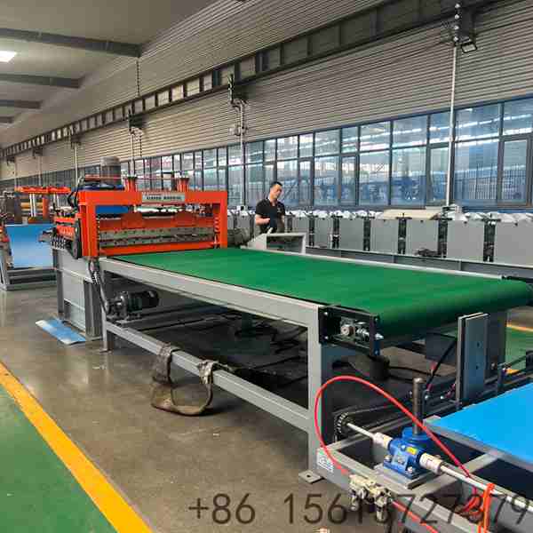 systeme-decoiler-hydraulique-pour-bobines-d-acier-avec-capacite-de-charge-elevee