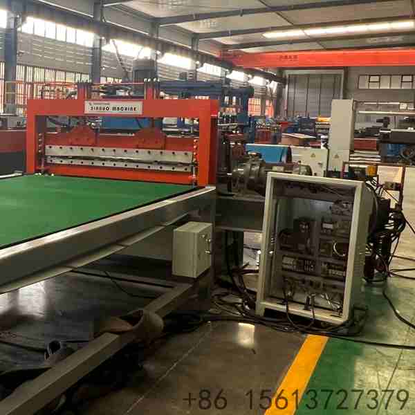 systeme-de-cisaillement-hydraulique-synchronise-executant-des-coupes-exactes-avec-bords-propres