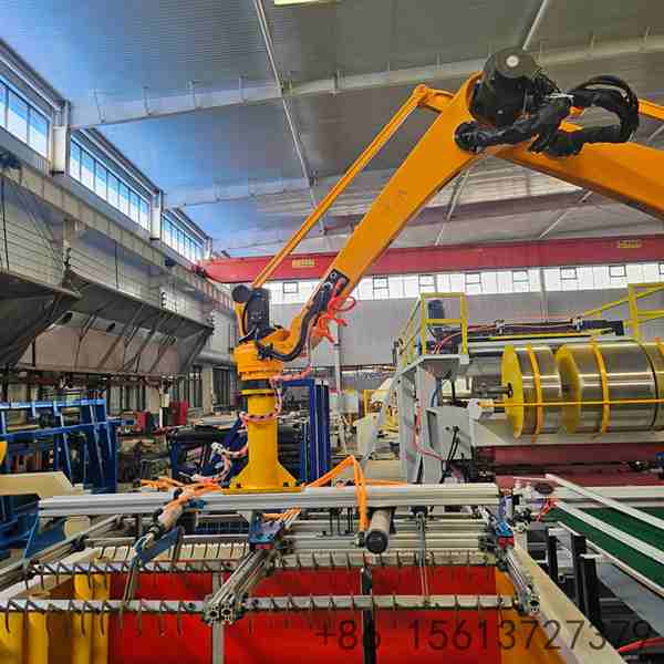 linha-automatizada-de-producao-de-paineis-sanduiche-com-sistema-de-controle-plc-para-fabricacao-continua-de-paineis-isolantes-termicos-e-acusticos