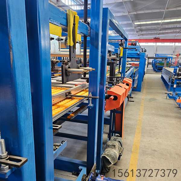 sistema-de-desenrolador-para-bobinas-de-aco-galvanizado-ou-aluzinc