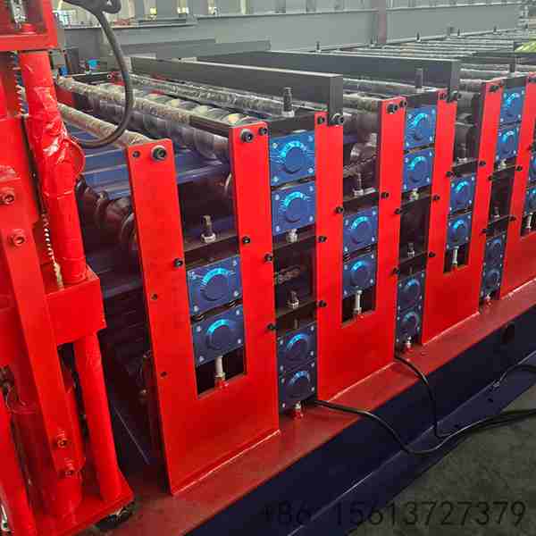 base-renforcee-de-la-machine-garantissant-stabilite-et-vibration-zero-en-haute-vitesse