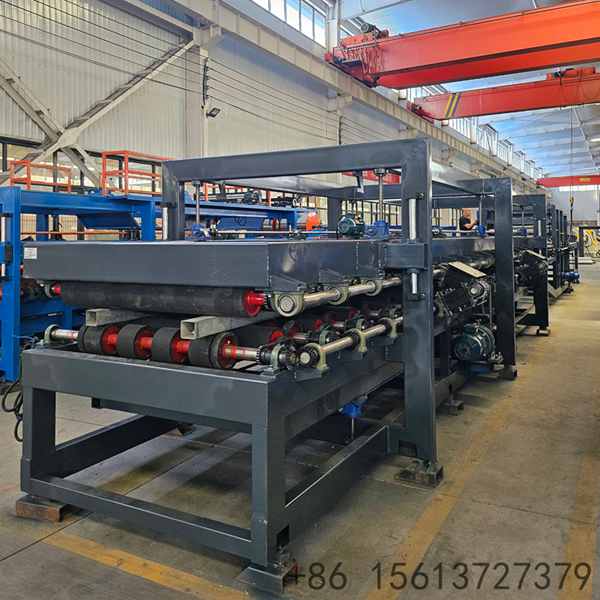 sistema-de-desenrolador-para-bobinas-de-aco-galvanizado