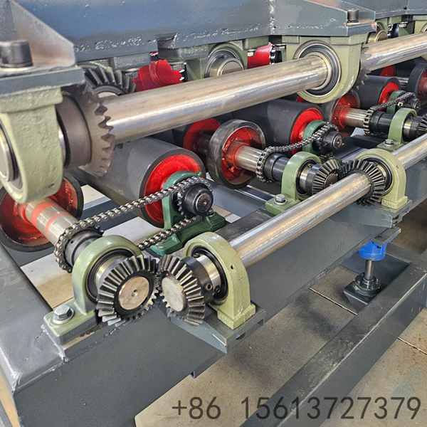 sistema-de-colagem-e-prensagem-continua-para-nucleo-isolante