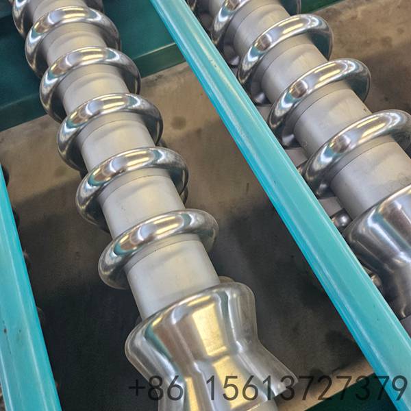 estacao-de-conformacao-de-precisao-para-telhas-metalicas-com-rolos-de-alta-durabilidade