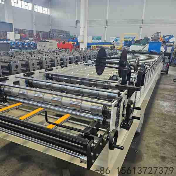color-steel-glazed-tile-cold-roll-forming-equipment-for-continuous-production-of-metal-roofing-tiles