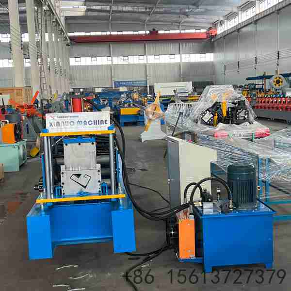 reinforced-machine-frame-ensuring-stability-and-zero-vibration-during-high-speed-stainless-steel-forming