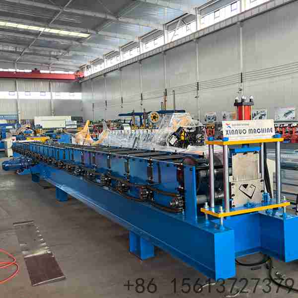 stainless-steel-gutter-roll-forming-machine-for-continuous-production-of-premium-metal-roof-drainage-systems