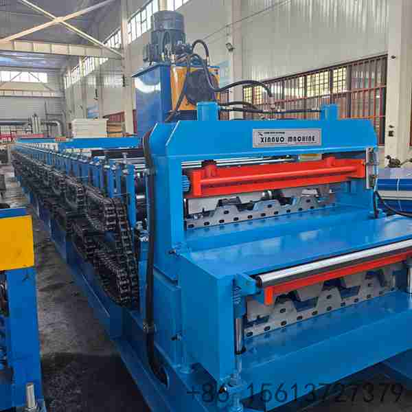 double-layer-floor-deck-roll-forming-machine-for-dual-profile-steel-decking-production