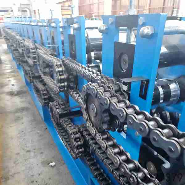 synchronized-hydraulic-cutting-system-executing-exact-cuts-for-double-layer-steel-decks