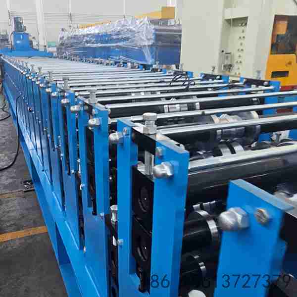 automatic-double-layer-floor-deck-roll-forming-machine-with-plc-controlled-precision