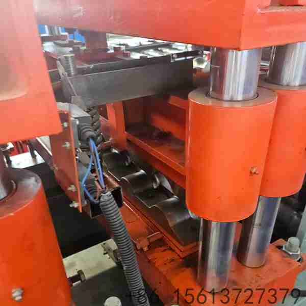 glazed-tile-and-trapezoidal-roofing-sheet-roll-forming-machine-for-dual-profile-metal-roof-production