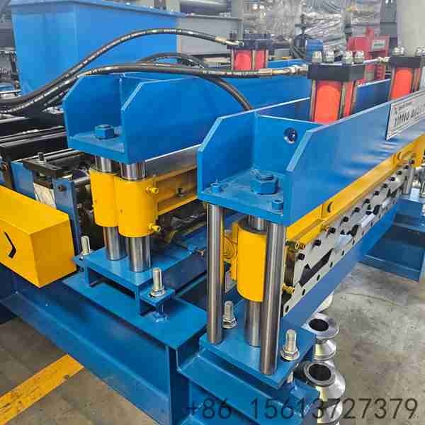 automatic-trapezoidal-roofing-panel-roll-forming-machine-with-plc-controlled-precision