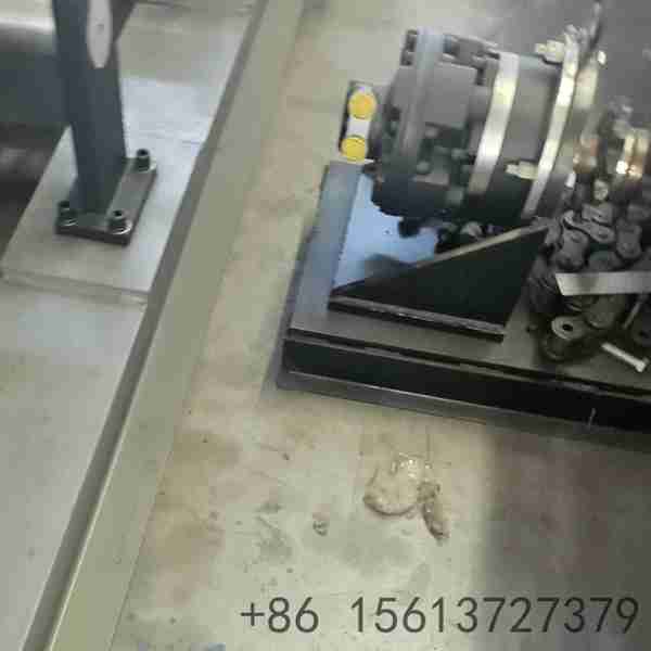 maquina-formadora-de-perfis-cz-automatica-universal-com-troca-rapida