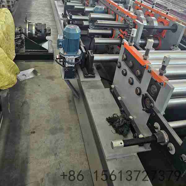 motor-hidraulico-de-alta-pressao-para-corte-sem-rebarbas