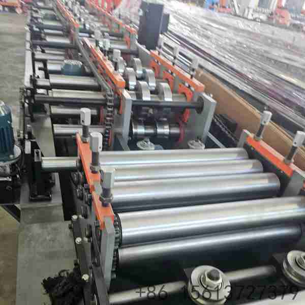 painel-eletrico-com-plc-siemens-para-controle-industrial