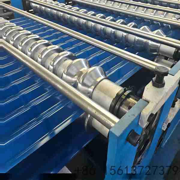 shearless-double-layer-roll-forming-machine-for-corrugated-and-trapezoidal-roof-panels