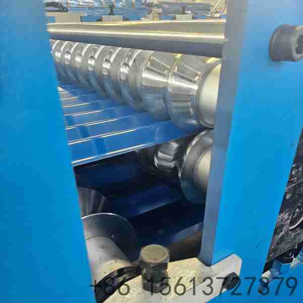 shearless-double-layer-roll-forming-machine-for-corrugated-and-trapezoidal-roof-panels