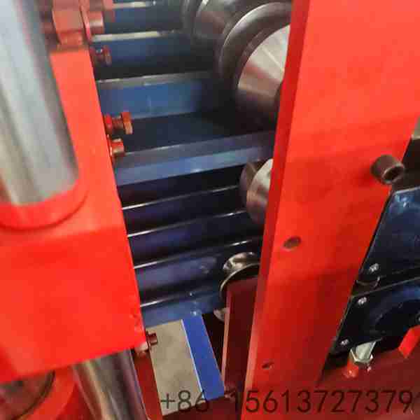 cr12mov-quenched-cutting-blades-for-flawless-metal-cuts