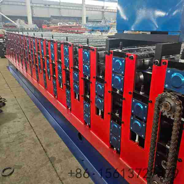 industrial-three-layer-roll-forming-machine-in-workshop