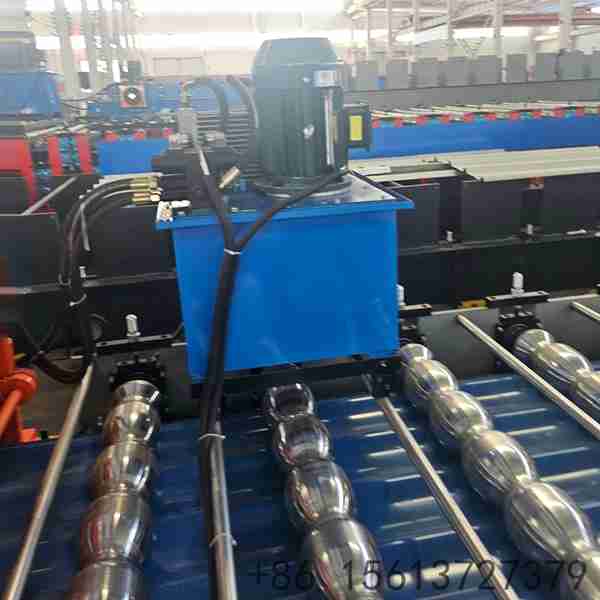 two-in-one-metal-roofing-sheet-machine-with-independent-arc-and-glazed-tile-forming-systems