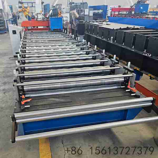 cr12mov-quenched-cutting-blades-for-flawless-antique-metal-panel-cuts-with-high-hardness