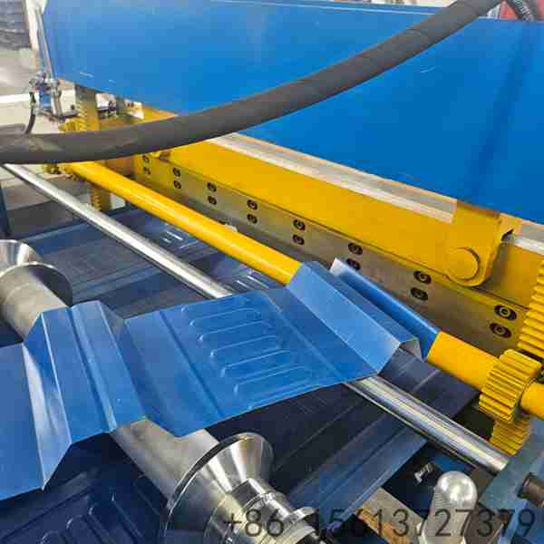 30-286-1215-four-peak-floor-deck-press-machine-for-high-load-bearing
