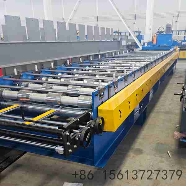 intelligent-length-counting-encoder-for-automatic-floor-deck-roll-former